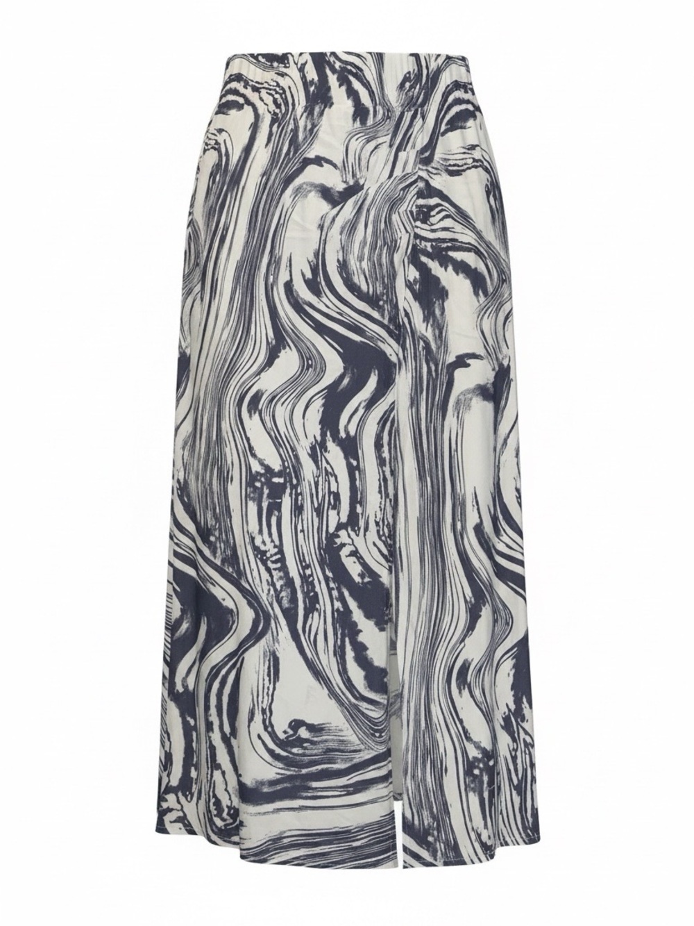 a new day Marble skirt
